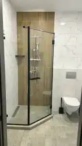 Гостиница - 65