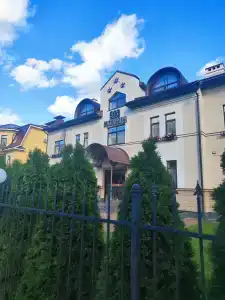 903 - 48