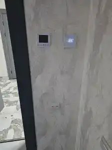 Гостиница - 64