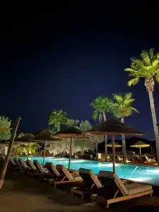 Cook's Club Adakoy - 28