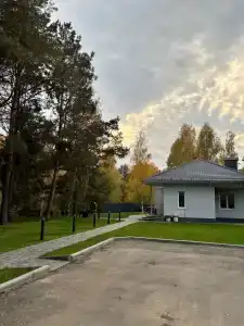 Комфорт Хаус - 26