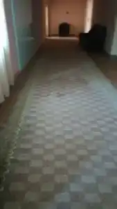 Истоки - 39