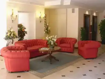 Laurus Al Duomo - 47