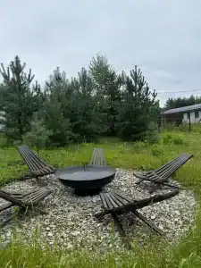 Листья - 2