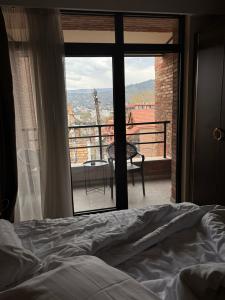 Bellevue - 30