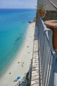 La Dolce Vita a Tropea - 5