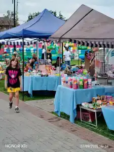 Тюниных - 48