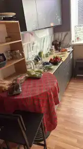 Любимый город - 20