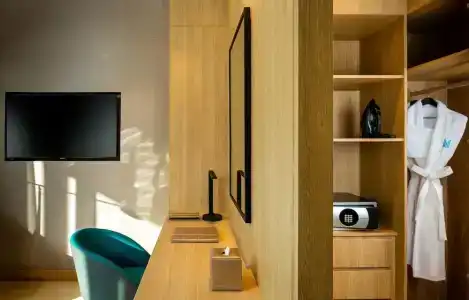 Millennium Place Mirdif - 45
