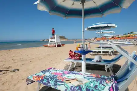 Baia D'oro - 36
