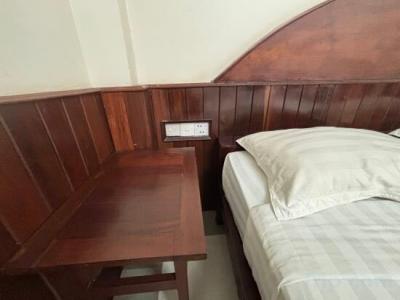 Airport Inn - 24