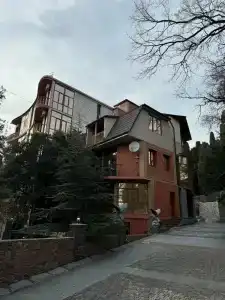 Граф - 4