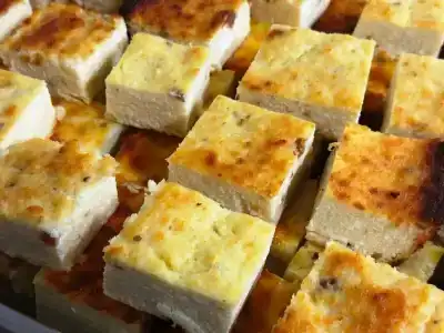 Крымская Ницца - 36