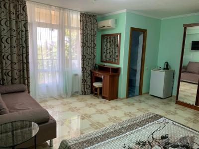 Пальмира - 55