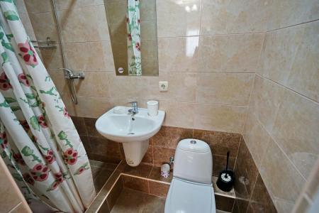 Пальмира - 65