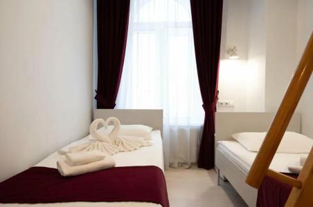 IQ Казань - 83