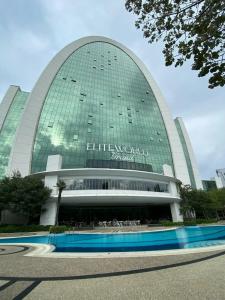 Elite World Europe - 40