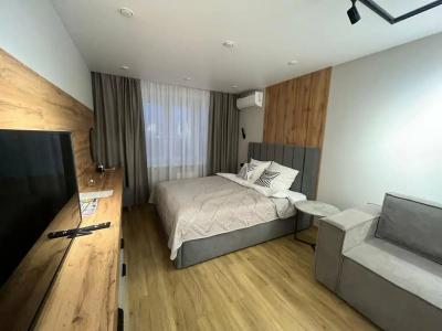 Invait Парк - 50