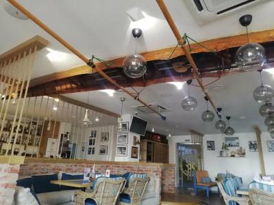 Навигатор - 83