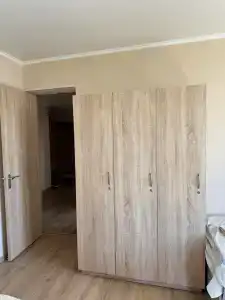 Велоотель Афзала - 33
