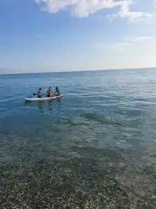 Ланселот - 3