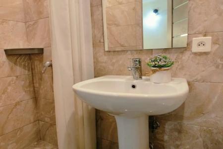 Guest house Liana - 33