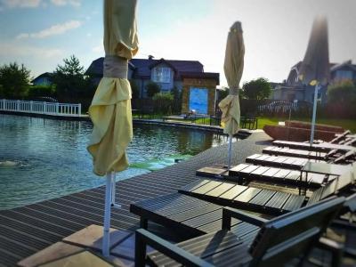 Загородное - 83