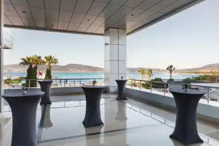 Wyndham Grand İzmir Özdilek - 62