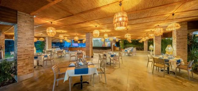 Royal Garden Beach - 22