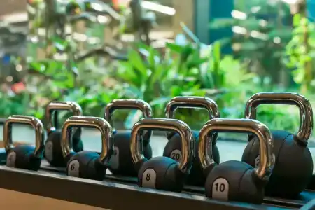 Elite World Europe - 57