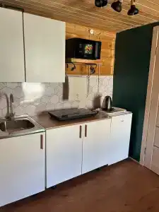 Сентелек - 9