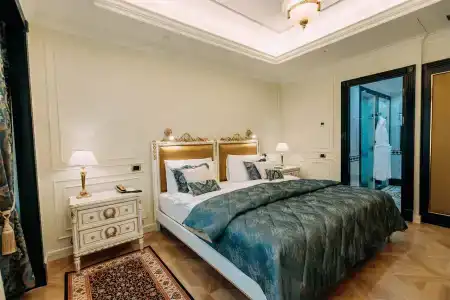 Golden Palace Yerevan - 97