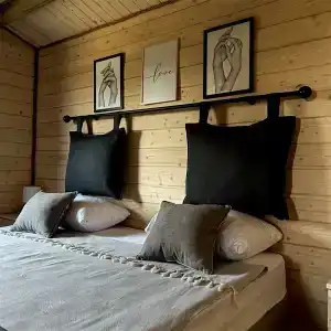 Веселовка Парк - 12