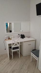 Болконский - 75