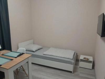 Гостевой дом на улице Смирницкой - 42