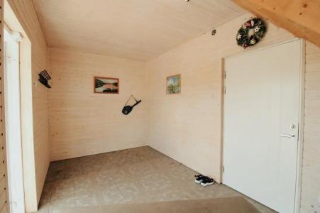 Карелия-Ярви - 43