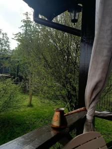 Суздальский Дворик - 29