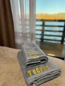 ТТТ Тевриз - 18