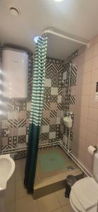 Арктик Хоум Даунтаун - 86