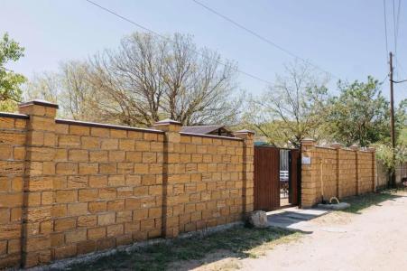 Место Встречи - 56