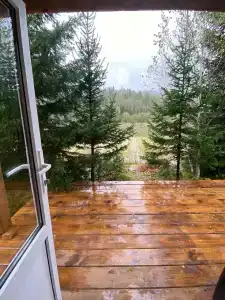 Место на Алтае - 12