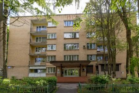 Берег - Антонпалыч - 67