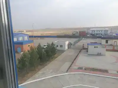 Ковчег - 47