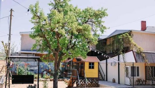 Место Встречи - 0