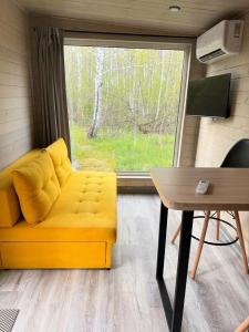 ZastavaVillage - 15