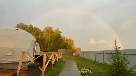 Юность - 25