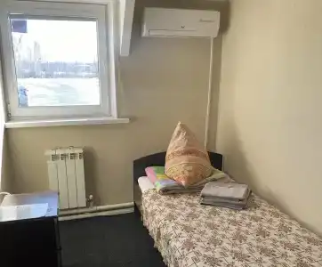 Рубин - 0