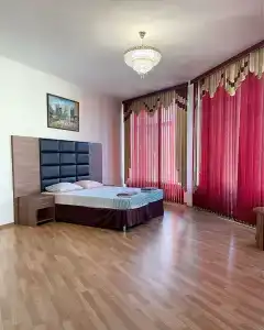 РиО Дача - 23