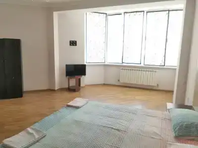 РиО Дача - 11