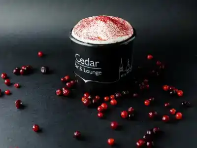 IRKUTSK CITY CENTER - 71